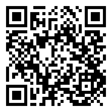 QR do odtwarzacza